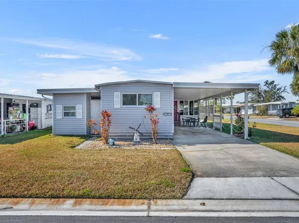 35 Hawaiian Way, Leesburg, FL 34788