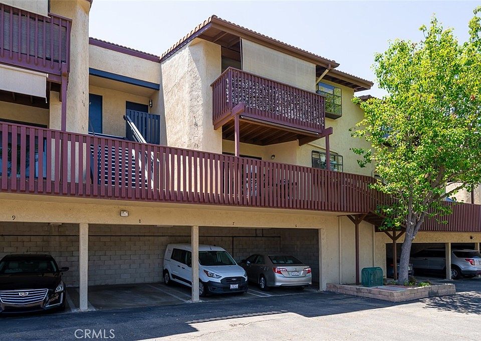 1st image of 440 W Citracado Pkwy W #19