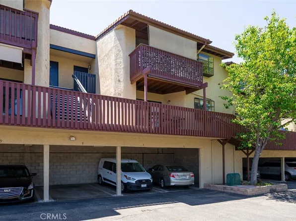 440 W Citracado Pkwy W #19, Escondido, CA 92025