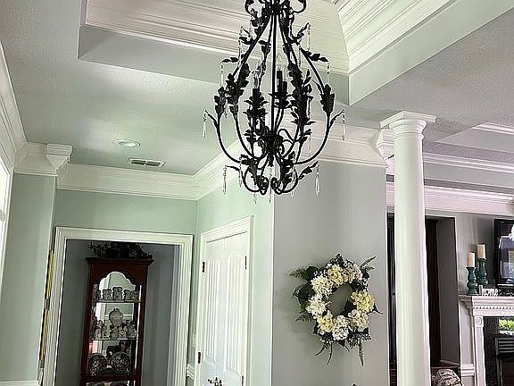 4th image of 140 Honeysuckle Rd NW