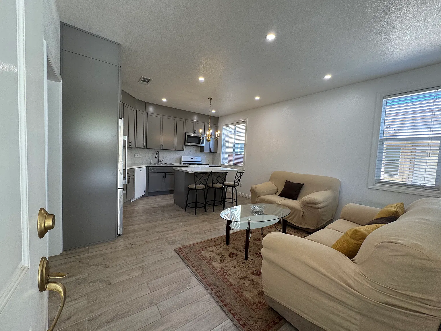 8960 Azalea Springs Rd — Photo 3