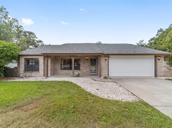 5900 SE 42nd Ave, Ocala, FL 34480