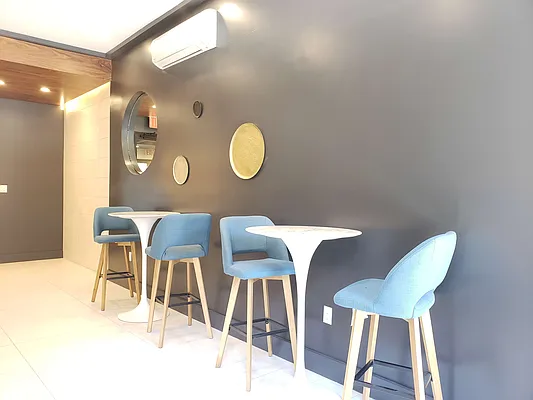 Rented by Signature Property Realty | media 34