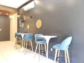 Rented by Signature Property Realty