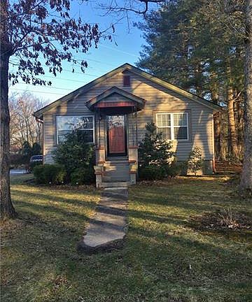 3rd image of 116 Watzel Ln