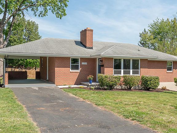 4th image of 3318 Christian Ave NW