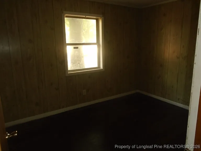 310 Old Shaw Rd — Photo 12