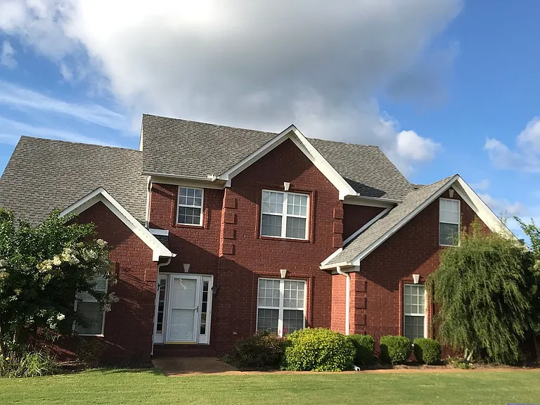 147 Conner Cv — Photo 3