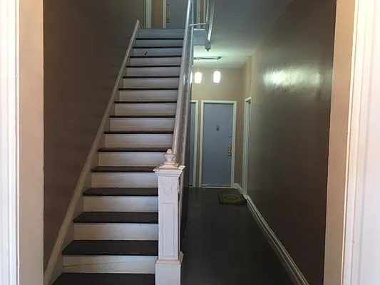 Rented by Arvik Group Real Estate | media 18