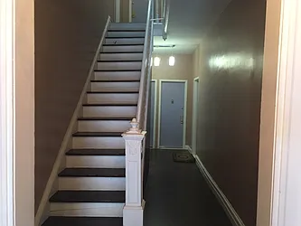 Rented by Arvik Group Real Estate