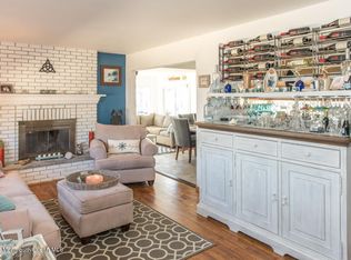 4 Halsey Dr, Brick, NJ 08723