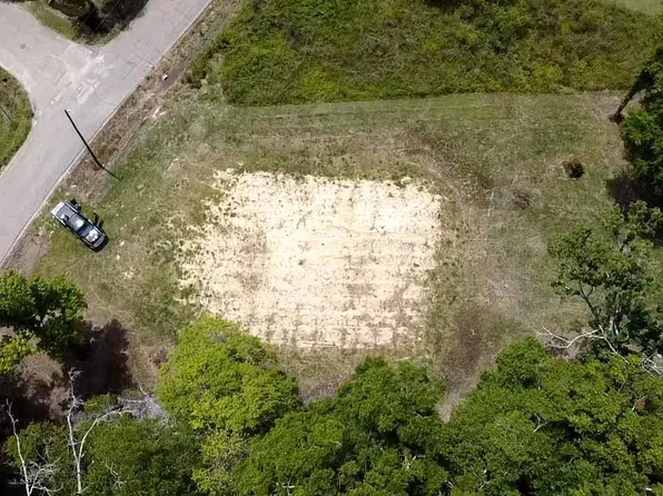 12899 Hodges Ln Lot 1, Walker, LA 70785