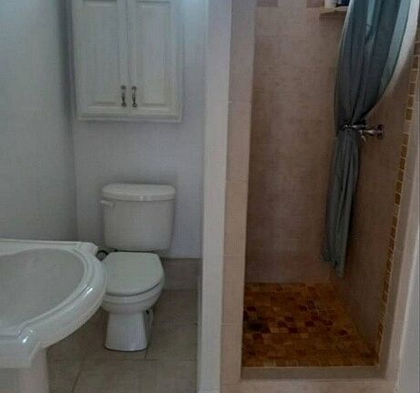 4th image of (Undisclosed Address)