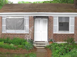 1776 Cooledge Rd, Tucker, GA 30084