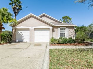 13803 Riverpath Grove Dr, Orlando, FL 32826