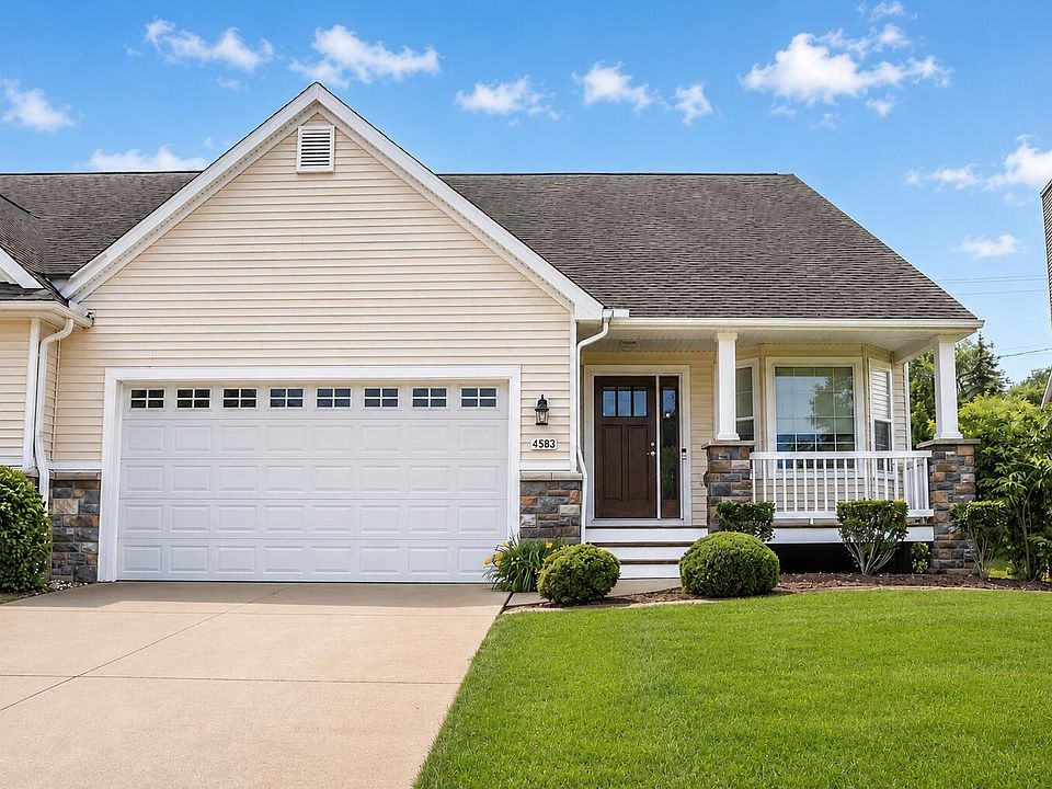 1st image of 4583 Devon Dr