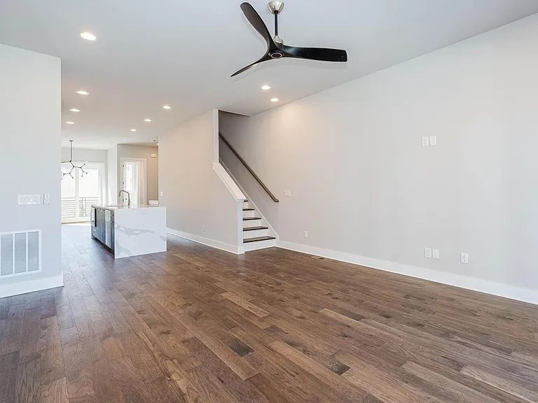 673 Ethel St NW — Photo 19