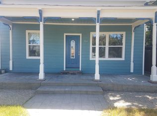 314 Jefferson St, Red Bluff, CA 96080