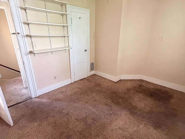 224 Lloyd St #1 — Photo 10