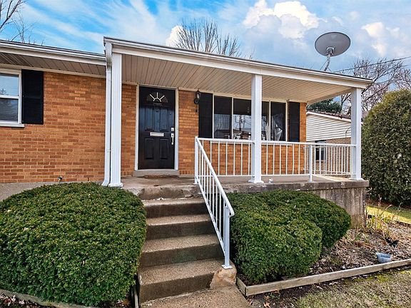 5th image of 6184 Seiler Dr