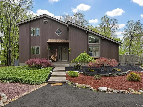 93 Walling Road, Warwick, NY 10990