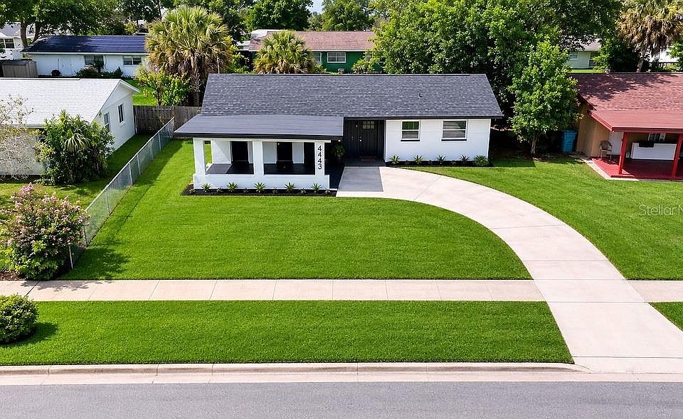 1st image of 4443 KING COLE BOULEVARD