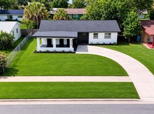 4443 King Cole Blvd, Orlando, FL 32811