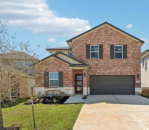 18075 Martin Pines Dr Photo 1