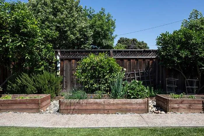 354 Fuller Ave — Photo 28