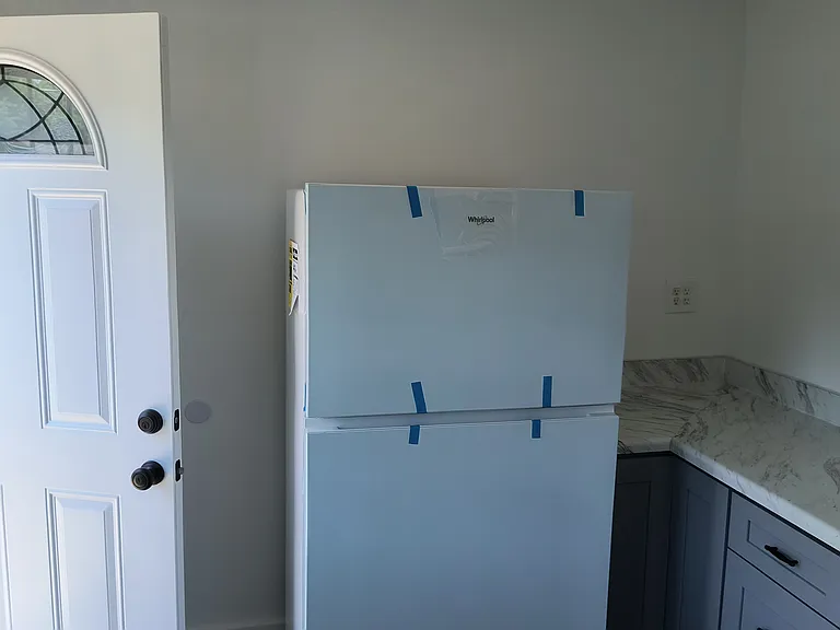 308 Wilburn St #B — Photo 19