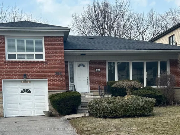 294 Betty Ann Dr, Toronto, ON M2R 1B1