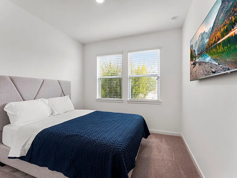1210 Sugar Dr — Photo 19