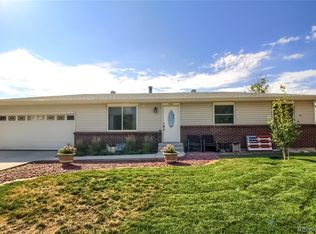 3840 E 114th Dr, Thornton, CO 80233