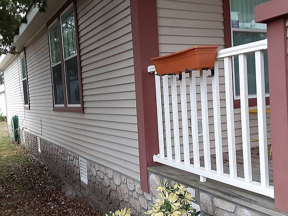 2nd image of 8828 Megan Ln