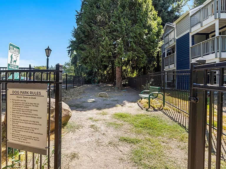 Avana Chestnut Hills — Photo 36