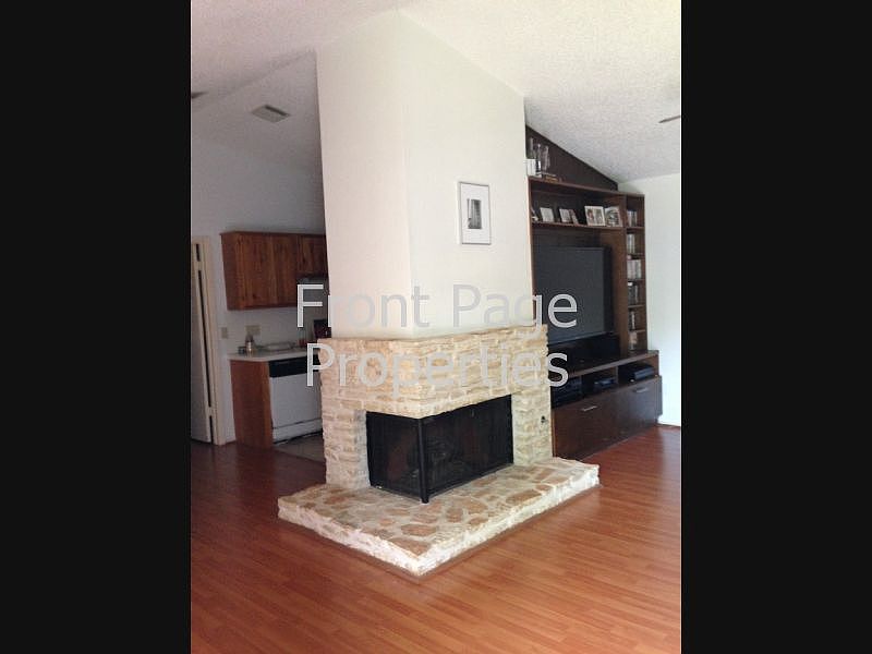 1st image of 11722 Norwegian Wood Dr