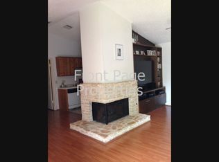 11722 Norwegian Wood Dr, Austin, TX 78758