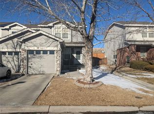 9315 Welby Road Ter, Denver, CO 80229