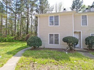 113 Manorwood Ct #A, Columbia, SC 29212