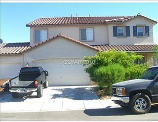 1st image of 5513 Green Ferry Ave