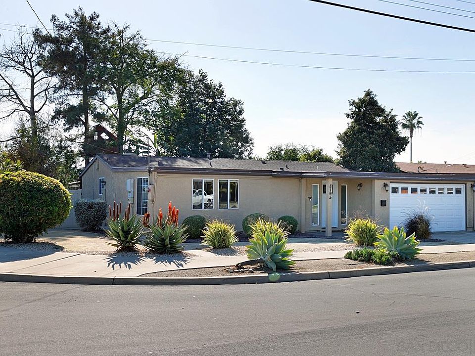 1st image of 8195 Hudson Dr