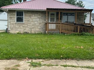 1017 11th Ave, Rock Falls, IL 61071