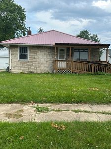 1017 11th Ave, Rock Falls, IL, 61071