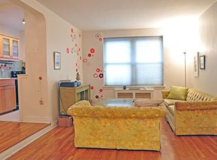 160 W 85th St APT 1G, New York, NY 10024