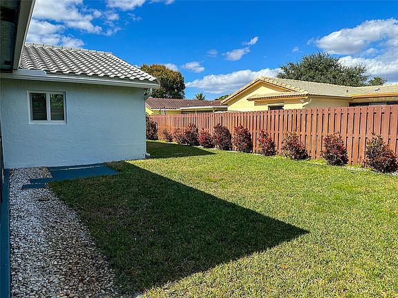 4th image of 9639 NW 28th Street