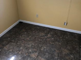 605 9th Ave, Athens, AL 35611