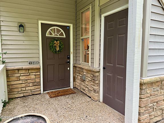 5th image of 13404 Prospect Glen Way
