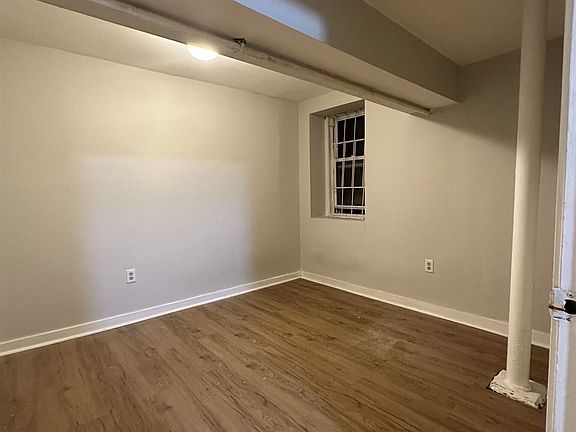 landlord_unit_photo_7