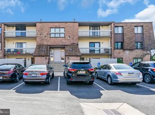 62203 Delaire Landing Rd, Philadelphia, PA 19114