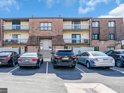 62203 Delaire Landing Rd, Philadelphia, PA, 19114